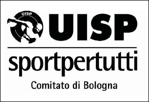 sponsor notturna della portaccia 