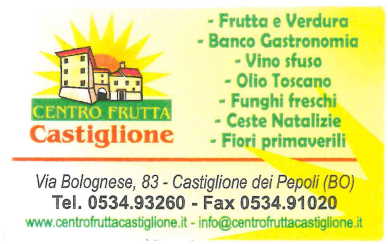 sponsor notturna della portaccia 