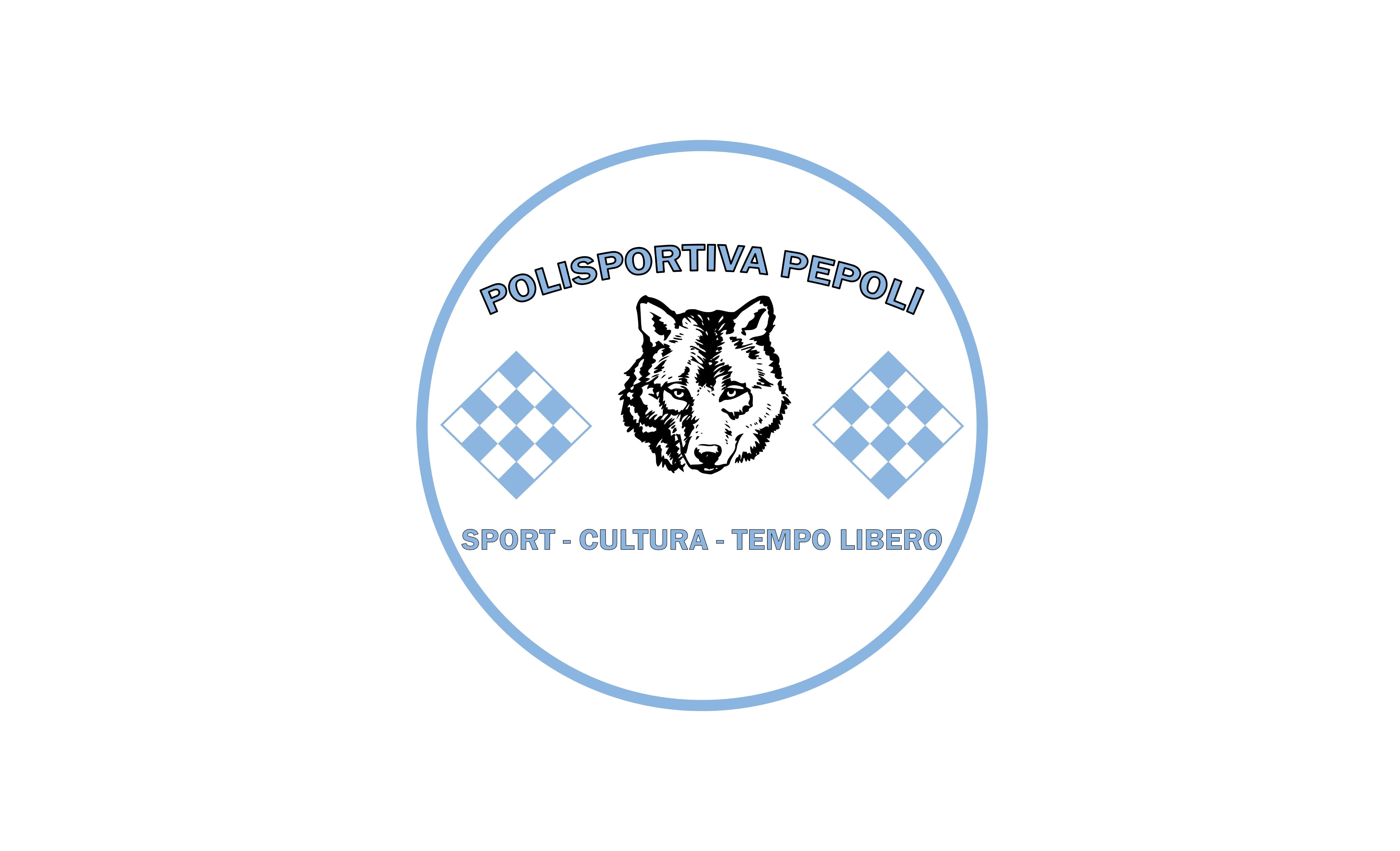 sponsor notturna della portaccia 
