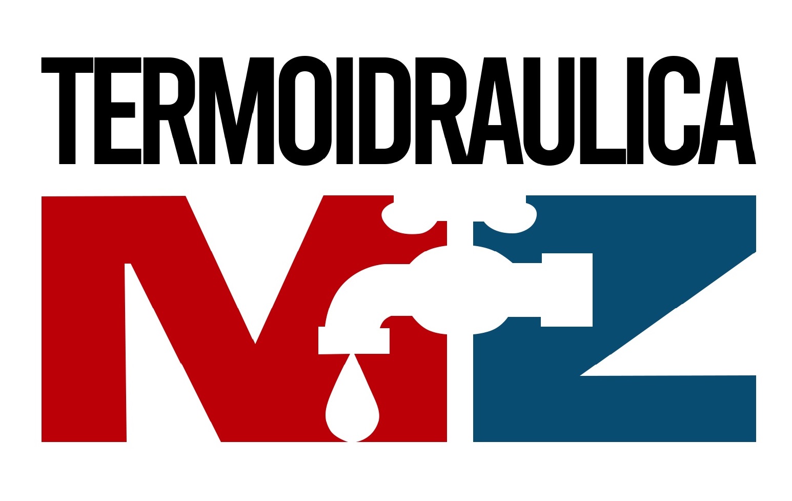 sponsor notturna della portaccia 