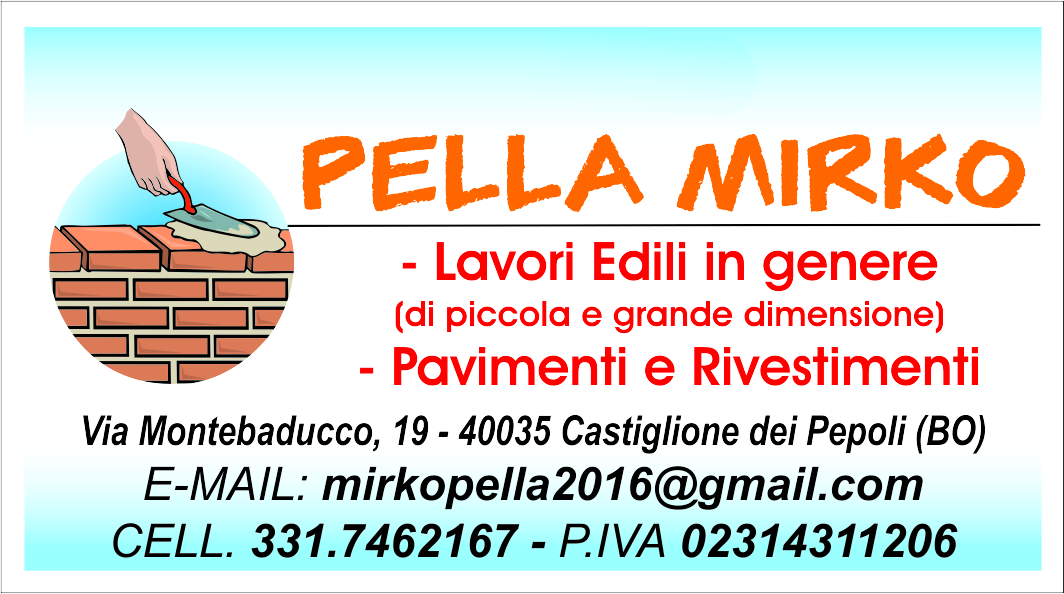 sponsor notturna della portaccia 