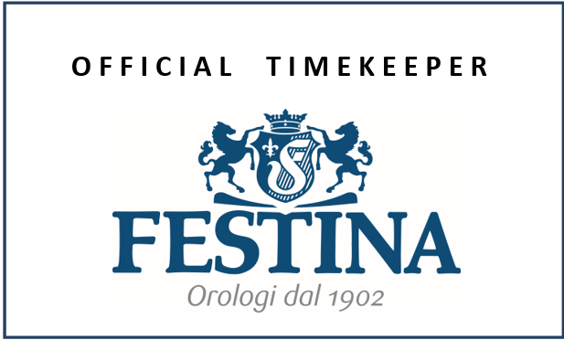 sponsor notturna della portaccia 