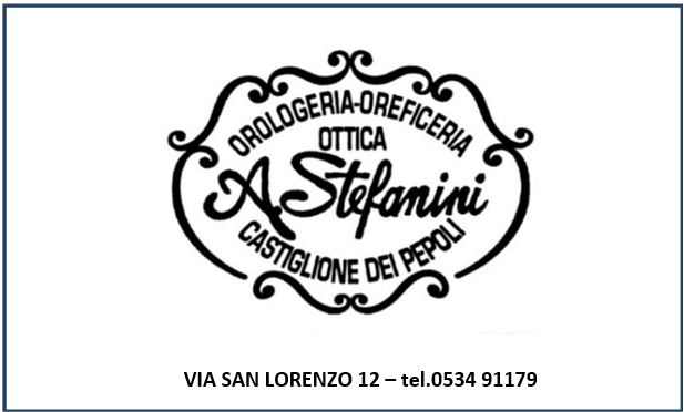 sponsor notturna della portaccia 