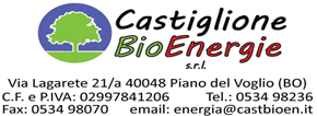 sponsor notturna della portaccia 